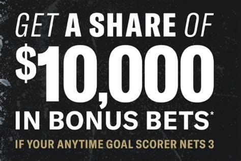 betmgm kansas sportsbook|Online Sportsbook .